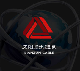 沈陽聯(lián)迅線纜（做品質(zhì)工程，選聯(lián)迅線纜）