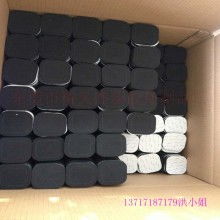 專業定制，品質卓越——XX橡膠腳墊/EVA沖型/膠貼制品廠介紹